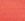 Coral Red