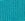Washed Teal
