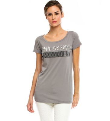 Shine T-Shirt