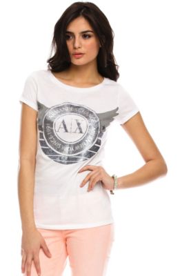 Eagle Sunset T-Shirt  