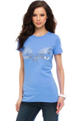 Geo Eagle T-shirt<br>Online Exclusive
