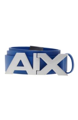 Hinge Belt<br>Online Exclusive