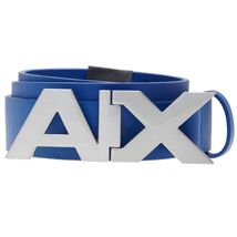 Hinge Belt<br>Online Exclusive