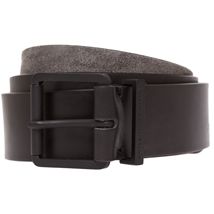 Mixed Block Belt