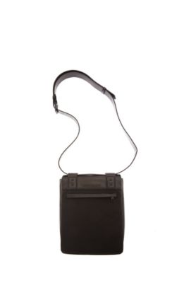Textured Crossbody Bag<br>Online Exclusive 