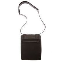 Textured Crossbody Bag<br>Online Exclusive 
