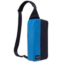Colorblock Sling Bag<br>Online Exclusive