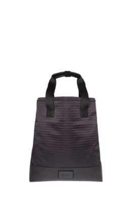 Signature Shopper