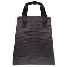 Signature Shopper