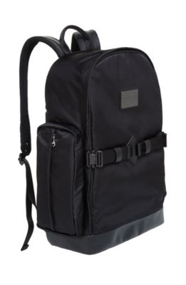 Mesh Hiker Backpack<br>Online Exclusive