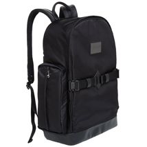 Mesh Hiker Backpack<br>Online Exclusive