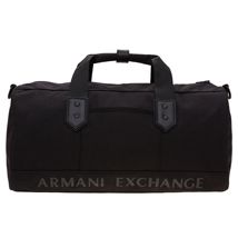 Nylon Duffle<br>Online Exclusive
