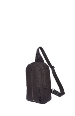 A|X Nylon Sling<br>Online Exclusive