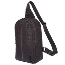 A|X Nylon Sling<br>Online Exclusive