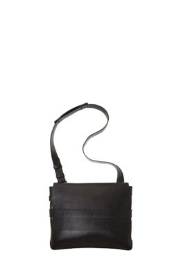 A|X City Messenger Bag