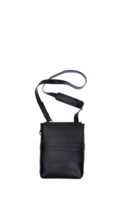 A|X City Crossbody Bag