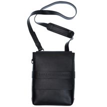 A|X City Crossbody Bag