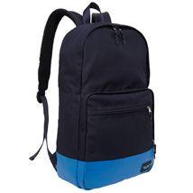 Colorblock Backpack