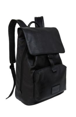 Traveler Backpack<br>Online Exclusive