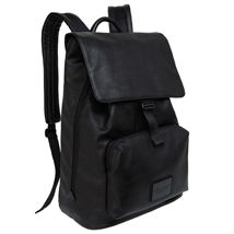 Traveler Backpack<br>Online Exclusive