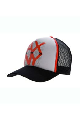 AXNY Baseball Hat