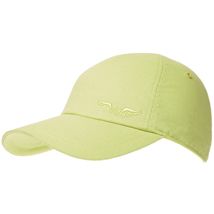 Eagle Wing Logo Hat