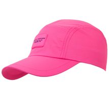 Rubber Patch Panel Hat<br>Online Exclusive