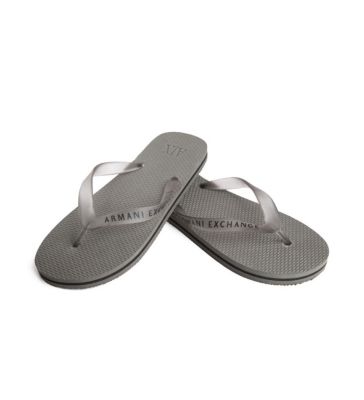Flip Flop