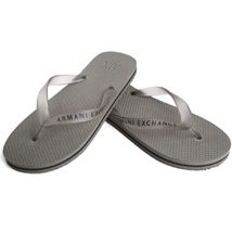Flip Flop
