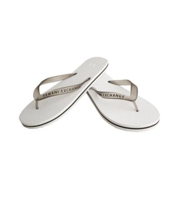 Flip Flop