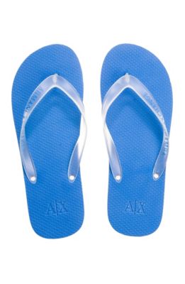 Flip Flop
