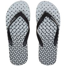 Graphic Dot Flip Flop 