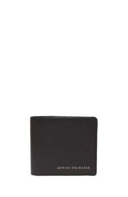 Textured Wallet