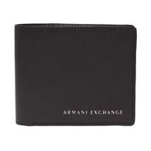 Textured Wallet
