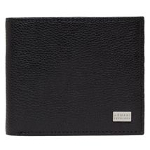Pebble Wallet