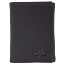 Eagle Rivet Wallet<br>Online Exclusive