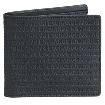 Signature Wallet
