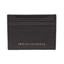 Textured Card Case
