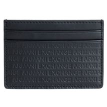 Signature Card Case