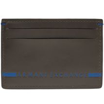 Moto Card Case
