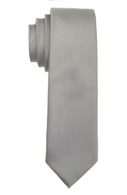 Textured Tie