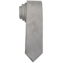 Textured Tie