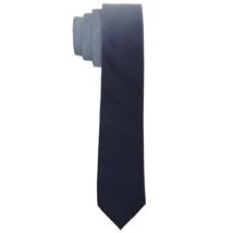 Dip Dye Tie
