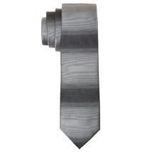 Ombre Stripe Tie