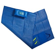 A|X Beach Mat Tote