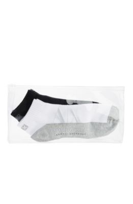 Sport Socks
