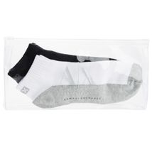 Sport Socks