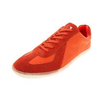 Signature Sneaker