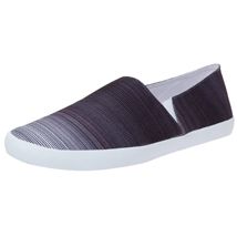 Classic Slip-On Sneaker