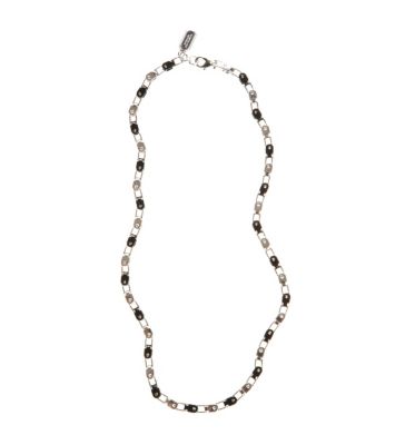 Stainless Steel Necklace